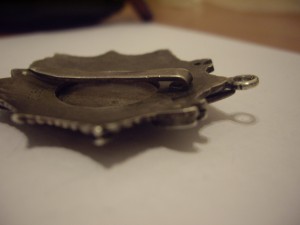 Александр Невский №2802