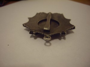 Александр Невский №2802