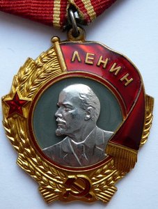 СПАСИБО (фамилия!) - ОЛ, ОР, ТКЗ, ЗП
