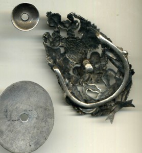 Медик -Хирург, Академия, Знак Врача удостоенного ......