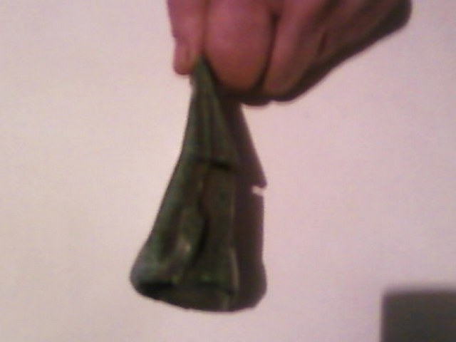 ГК 4 Степени Миллионник.