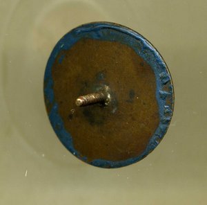 ОАВУК ( Украинское отделение ОДВФ )