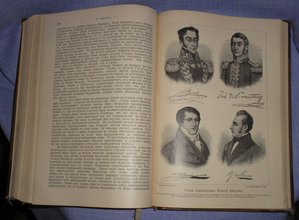 Гельмольт История человечества все 9 томов отл.состояние.