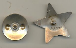 Кр зв. 2 млн. на на доке!