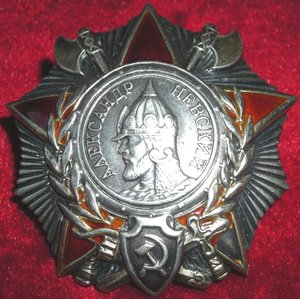 Невский на доке, №20 тыс.