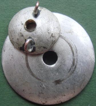 академия генерального штаба