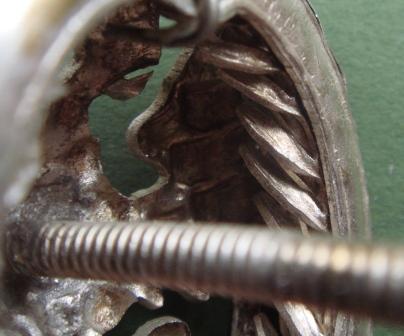 академия генерального штаба