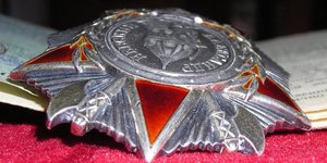 Невский на доке, №20 тыс.