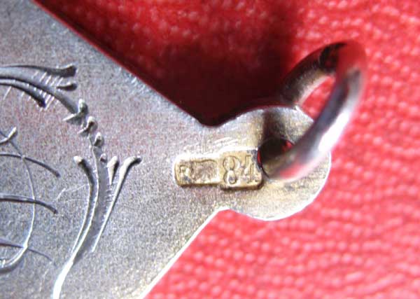 Выставка работ раненых 1917