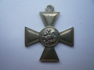 ГК 4ст. частник