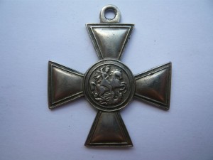 ГК 4ст. 13649 частник