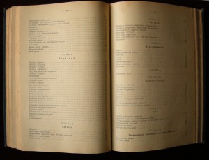 Шикарная книга по кулинарии!!! Изд. 1912 г.