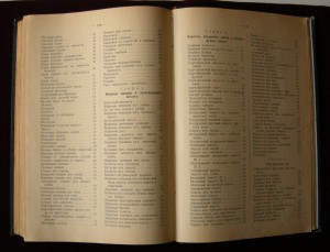 Шикарная книга по кулинарии!!! Изд. 1912 г.