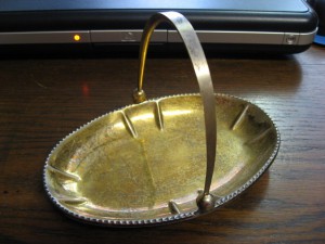 конфетница 875*