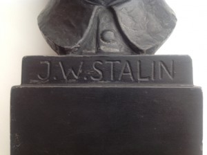 Матч конькобежцев 5 стран 1967г