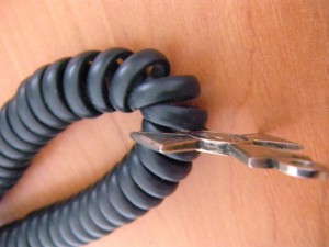 ГК 4 ст БМ (1 222 703).