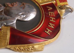 ДСО"КИМ"