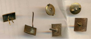 петлицы до 43