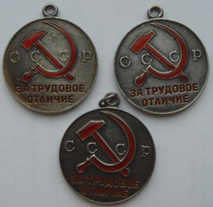 3 ТО+документы.