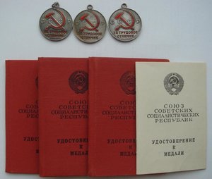 3 ТО+документы.