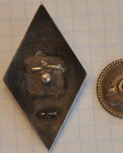 ВА им. ФРУНЗЕ