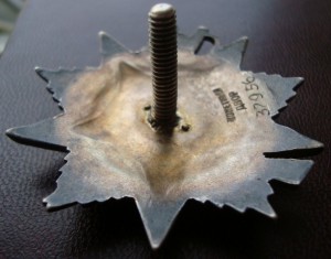 ОВ2 37тыс. люкс