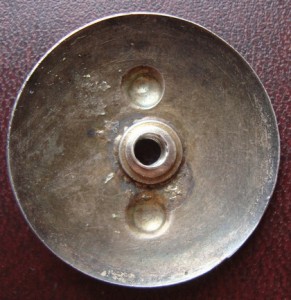 ОВ2 37тыс. люкс