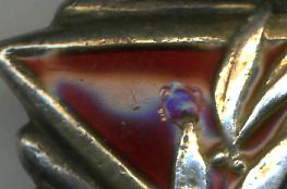 Невский на армянина