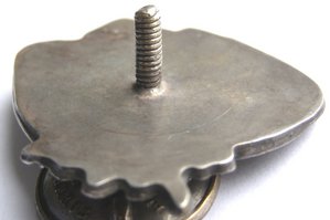 АВТОДОРовцы   ДИНАМО  редкий!