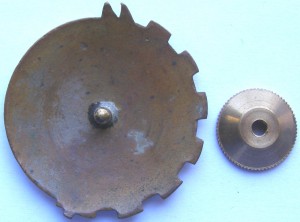 ГлавТабак  МПП СССР