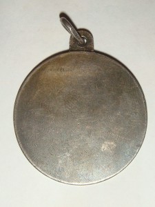 Морской кортик обр.1803 г.Травление.Сохран !!!