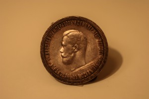 Морской кортик обр.1803 г.Травление.Сохран !!!