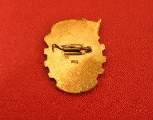 ОСС УРСР геологоразведочных организациях