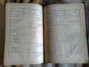 За службу родине в ВС - 27893