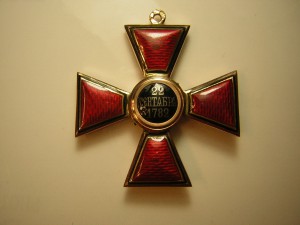 ТаджССР, стрельба, плавание, волейбол