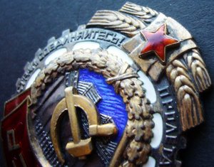 Много орденов и медалей одним лотом!!!!!!!!