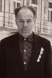 БКЗ № 32248 и Слава 3ст