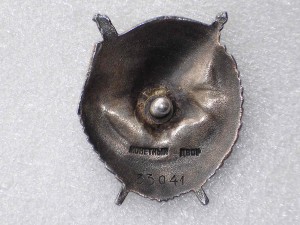 БКЗ № 32248 и Слава 3ст