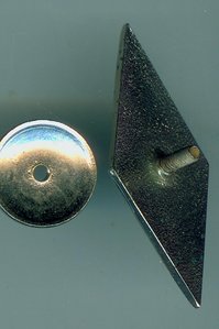 Севастопольский Судостроительный техникум , тяжелый