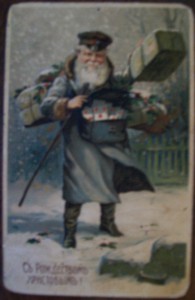 Продам открытки...