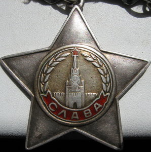 Слава 2ст и 3ст