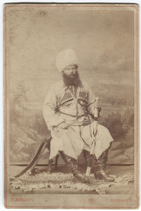 БКЗ № 32248 и Слава 3ст