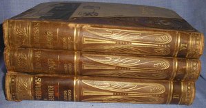 Э.Реклю Человек и Земля. Брокгауз. 4,5,6 том.