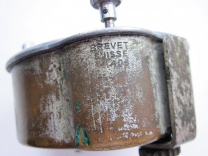 БКЗ 36884.1942.Захват пулеметов и вывод из окружения.