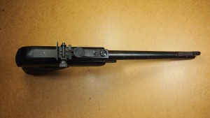 Красная Звезда 1549504 с документом