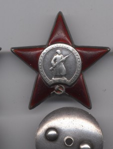 КЗ 434308 криво номер.