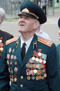 ----МУЗЕЙ ФОТОГРАФИЙ--