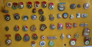 ФФ СССР