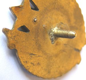 Лучшему УДАРНИКУ  -  с КНИГОЙ !!!