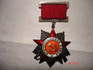 ОВ-2 №7936+БКЗ №72392.